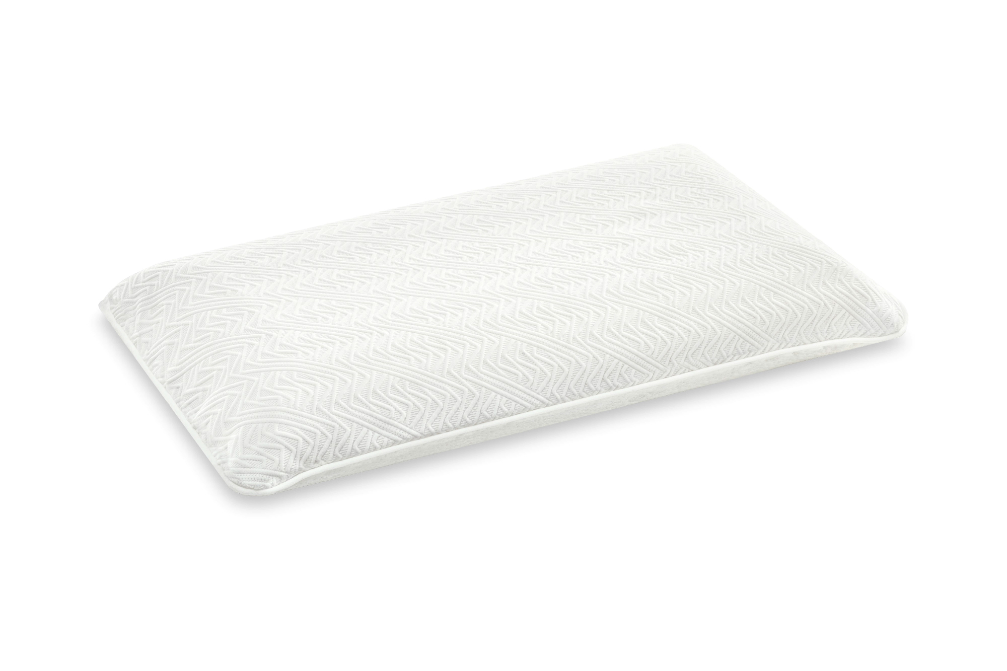 HYBRIDO-BIANCO_-1-min