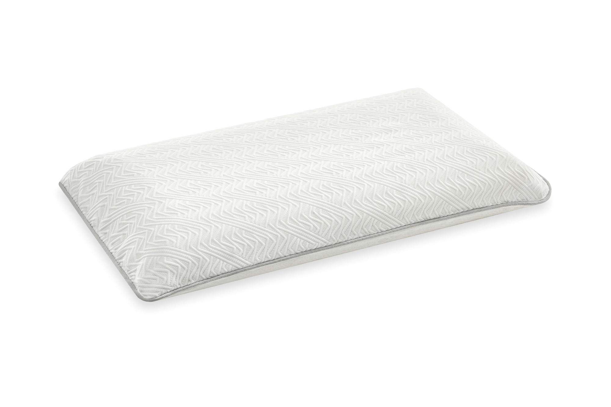 HYBRIDO-GRIGIO_-2-min