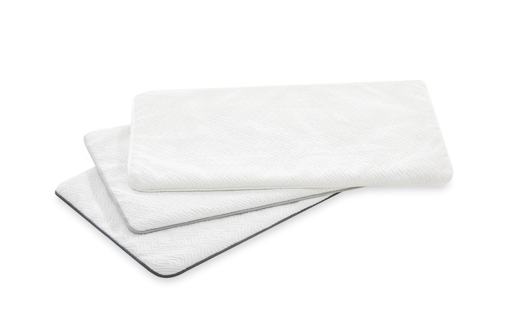 HYBRIDO_NERO_GRIGIO_BIANCO_-3