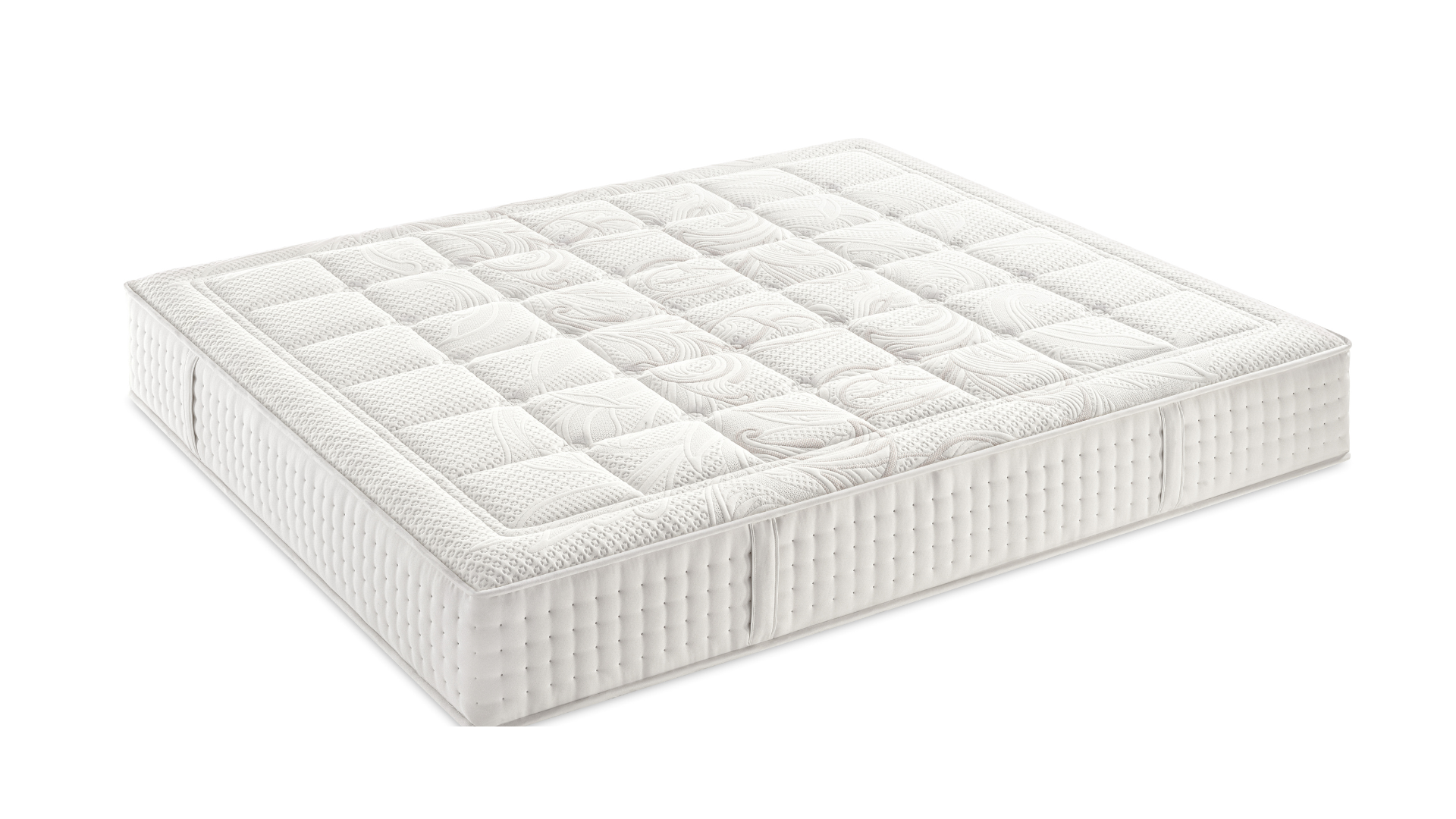 Progetto senza titolo (1)