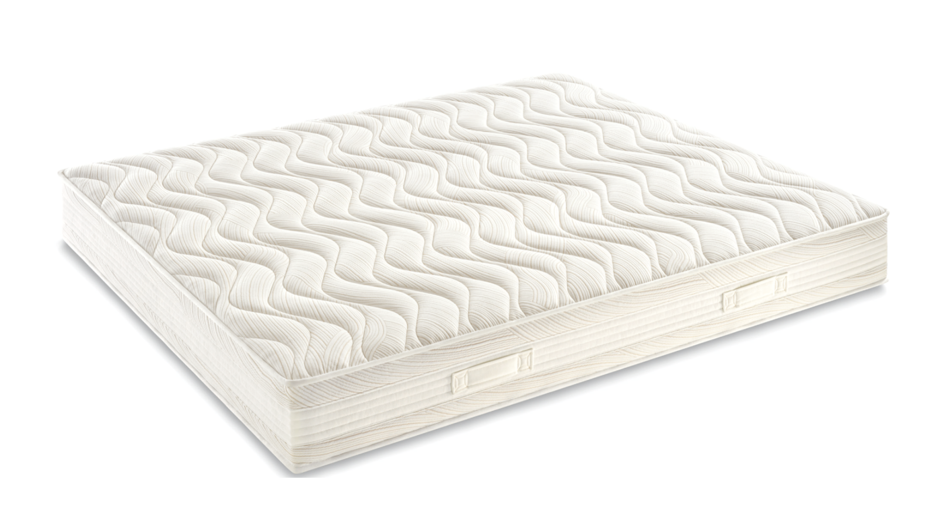 Progetto senza titolo