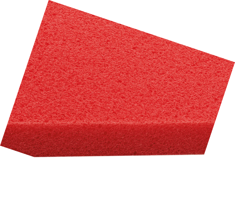 s-blob-v1-IMAGE-BLcJyuPD360