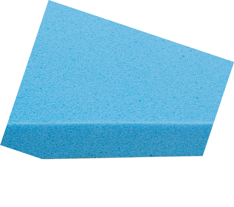 s-blob-v1-IMAGE-Bb5lG85Dn0s